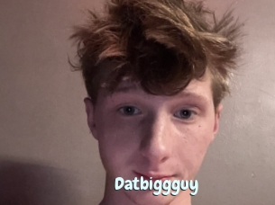 Datbiggguy