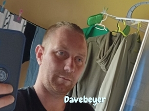Davebeyer