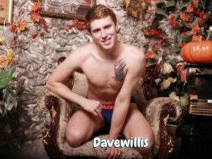 Davewillis