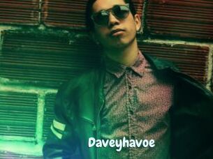 Daveyhavoe