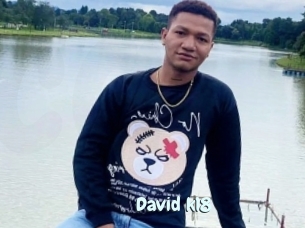 David_k18