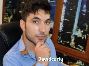 Davidcurly