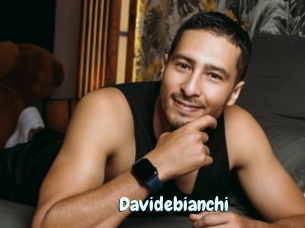 Davidebianchi