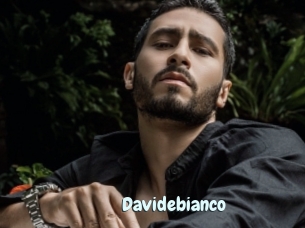 Davidebianco