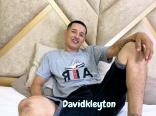 Davidkleyton