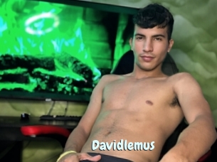 Davidlemus