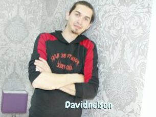 Davidnelson