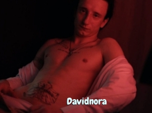 Davidnora