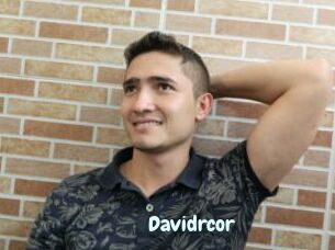 Davidrcor