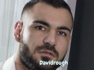Davidrough