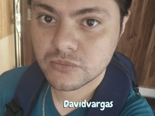Davidvargas