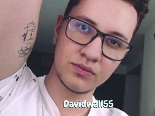 Davidwall55