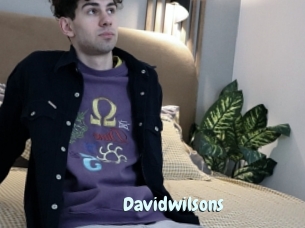 Davidwilsons