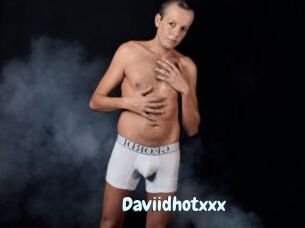 Daviidhotxxx