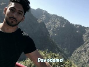 Davisdaniel
