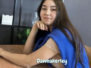 Dawnakerley
