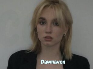 Dawnaven