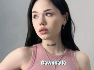 Dawnballe