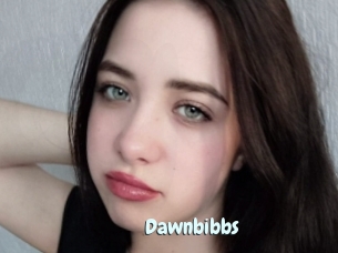 Dawnbibbs