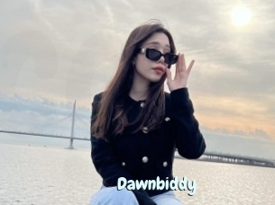 Dawnbiddy