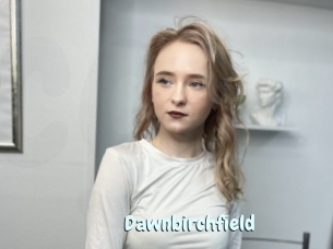 Dawnbirchfield