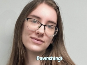 Dawnchings