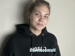 Dawncounsell