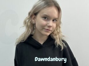 Dawndanbury