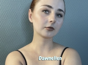 Dawnellen