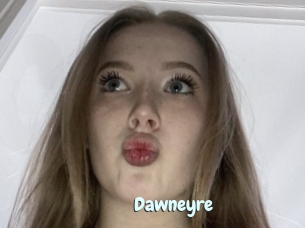 Dawneyre
