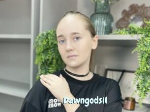 Dawngodsil