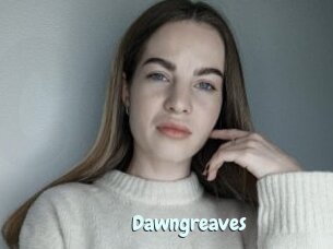 Dawngreaves