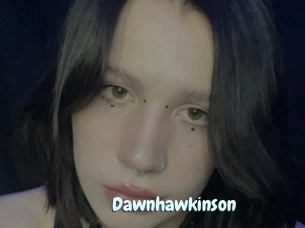 Dawnhawkinson