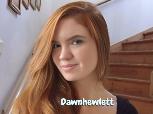 Dawnhewlett