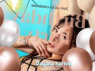 Dayana_harlow