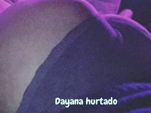 Dayana_hurtado
