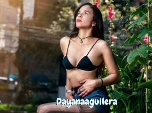 Dayanaaguilera