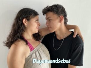Dayanaandsebas