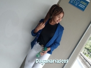 Dayanariascos