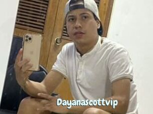 Dayanascottvip