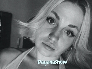 Dayanashow