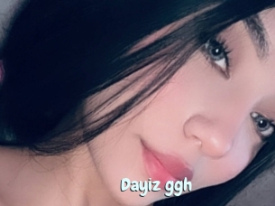 Dayiz_ggh
