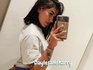 Daylesandharry