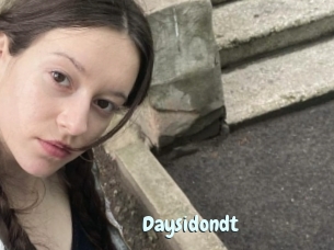 Daysidondt
