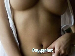 Dayyan_hot