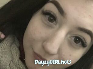 DayzyGIRLhots