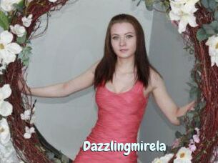 Dazzlingmirela