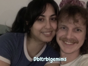 Dbltrblgeminis
