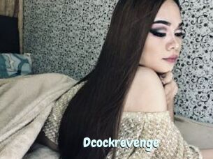 Dcockrevenge