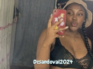 Dcsandoval2024